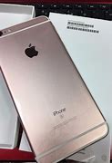 Image result for Harga iPhone 6s Plus Second