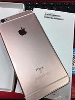 Image result for Harga iPhone 6s Plus Second