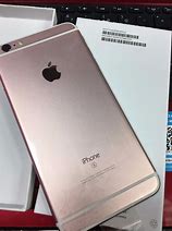 Image result for iPhone 6s Plus. Kilo