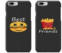 Image result for Phone Cases Fro Friends
