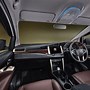Image result for Toyota Kijang Innova