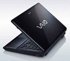 Image result for Sony Vaio C1X