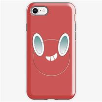 Image result for Pokemon Rotom Phone Case iPhone