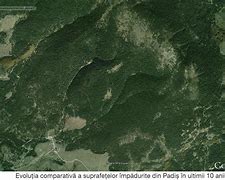 Image result for Satelit Mapa Srbije