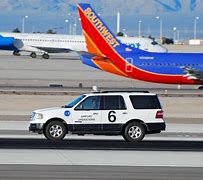 Image result for Denver Airport Ops Vehicles
