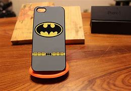 Image result for Lgk8v Batman Phone Cases