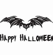 Image result for Bat Sign