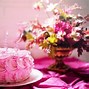 Image result for 4 Tier Cake Sizes