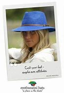 Image result for Hat Sayings