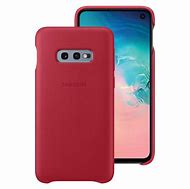 Image result for samsung galaxy s 10 leather cases