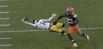 Image result for Cool NFL Moments