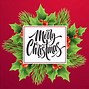 Image result for Christmas Greeting Card Template