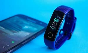 Image result for Latest Smart Watches for Women