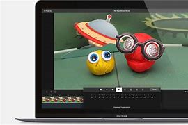 Image result for Stop Motion Studio Movie