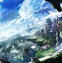 Image result for Simple Anime Scenery