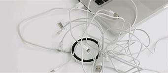 Image result for iPad 4th Gen Charger