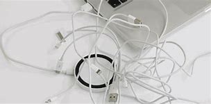 Image result for How to Know If Your Phone Is Charging iPhone