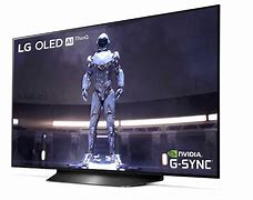Image result for LG 2020 OLED TVs