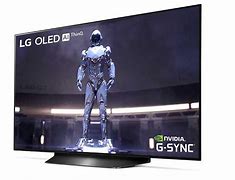 Image result for LG TV 2020 Models