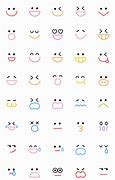 Image result for Smiley-Face Doodle
