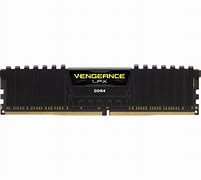 Image result for Ram DDR4 3200 Corsair