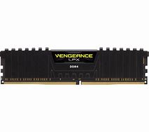 Image result for Corsair Vengeance Lpx DDR4