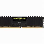 Image result for 8GB 3200MHz Ram