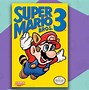 Image result for Top NES Games