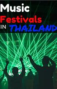 Image result for Metal Music Festival Asia