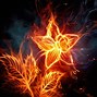 Image result for Galaxy Wallpaper Fire Tablet