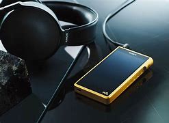 Image result for Sony Walkman Phone 2023