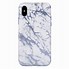 Image result for iPhone 8 Plus Case with Marble Look