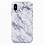 Image result for iPhone 7 Plus Case Kate Spade's Blue Silver White