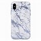 Image result for iPhone 6 Plus Cases OtterBox Marble