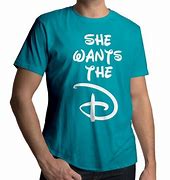 Image result for She Wants the D Funny