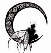 Image result for Goth Clip Art Free
