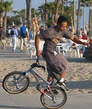 Image result for BMX Freestyle