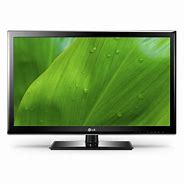 Image result for تلویزیون LED LCD