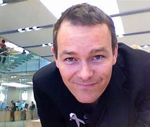 Image result for Apple Store London Stairs