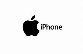 Image result for iPhone SE 2