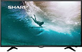 Image result for Sharp AQUOS TV LCD