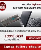 Image result for Acer Aspire Battery Not Charging