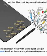 Image result for Chromebook Drawing Tablet