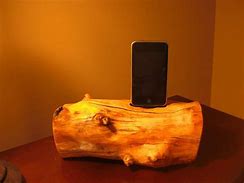 Image result for Old Apple iPod