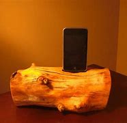 Image result for iPod Speaker Dock