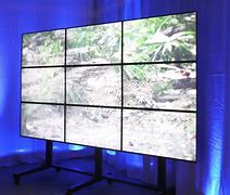 Image result for Video Wall 4 X 3