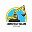 Image result for Simple Construction Business Logo