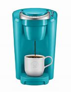 Image result for Funny Broken Coffee Machine