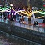 Image result for Neon London South Bank