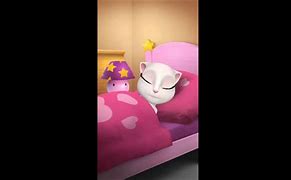 Image result for Talking Angela Haunted
